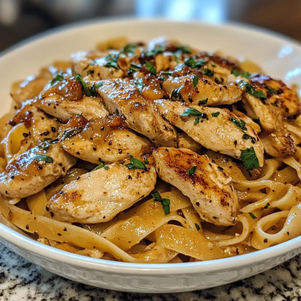 Marry Me Chicken Pasta Recipe: Irresistibly Delicious Marry Me Chicken Pasta Recipe: Irresistibly Delicious