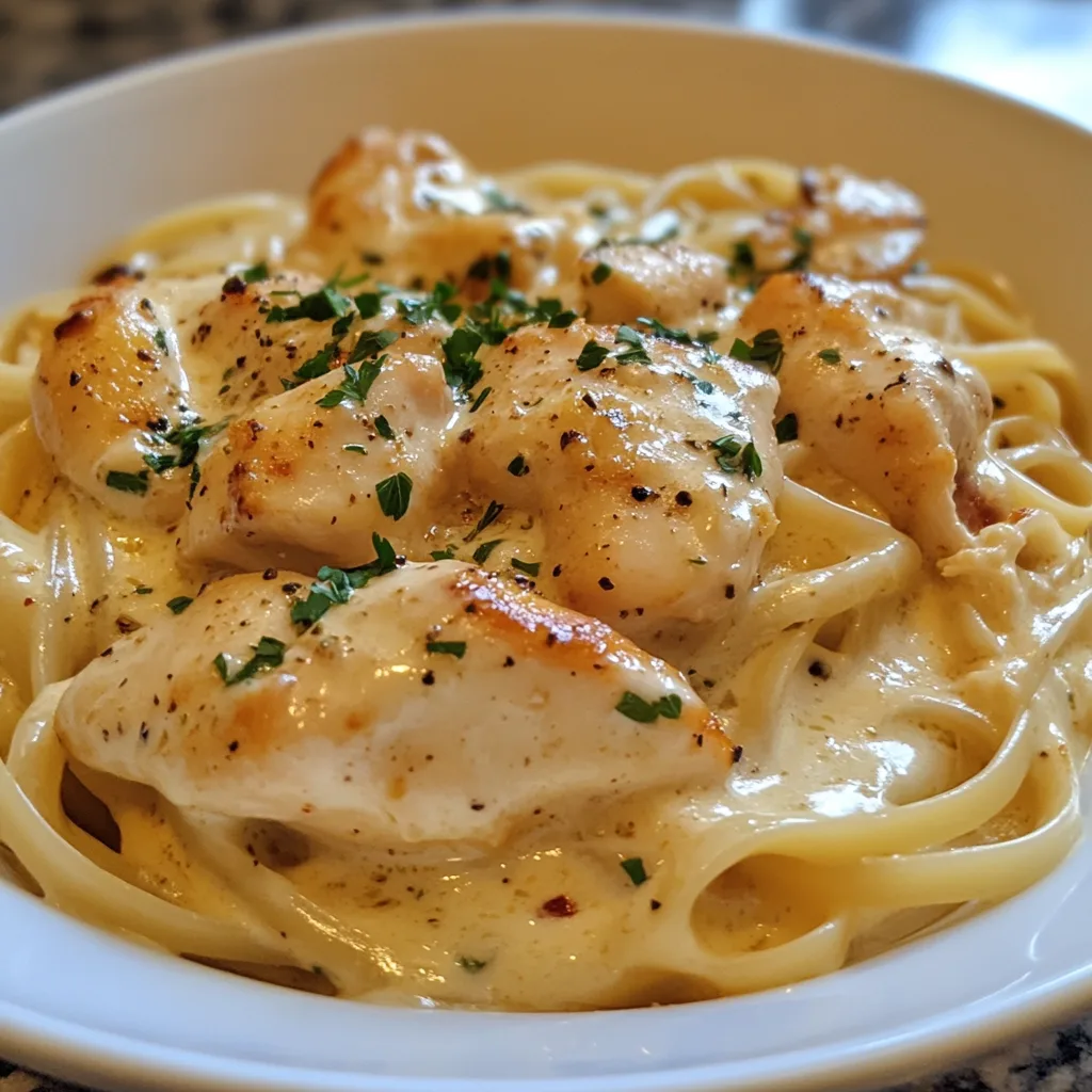 italian chicken image italian chicken image