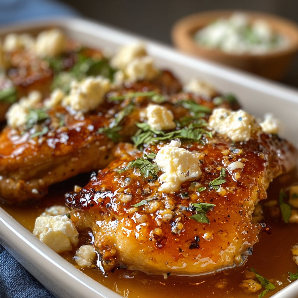 Air Fryer Garlic Parmesan Shrimp: Easy, Delicious Recipe