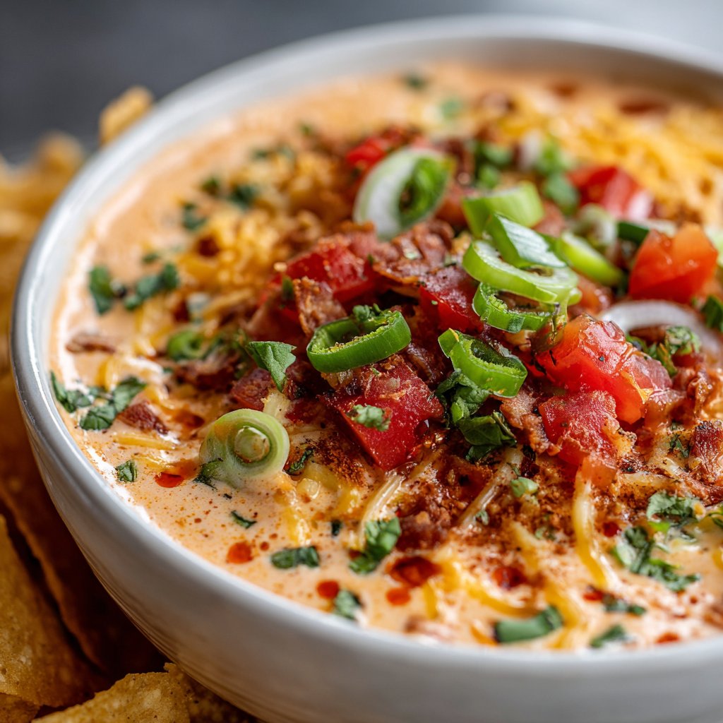 Boat Dip Rotel Ranch Dip: My Go-To Party Appetizer Guide Boat Dip Rotel Ranch Dip