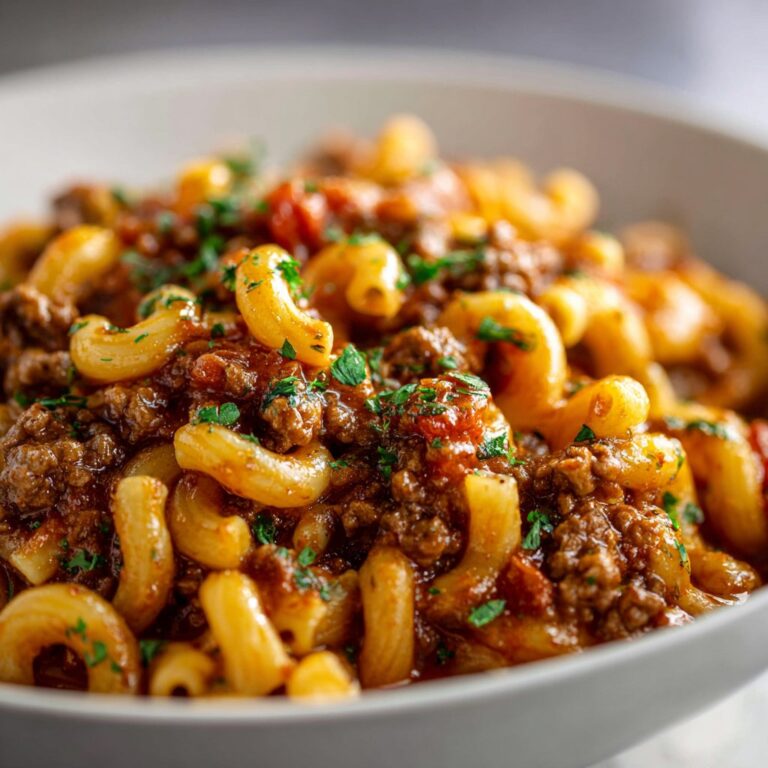 FOOD NETWORK GOULASH RECIPE visual data 6