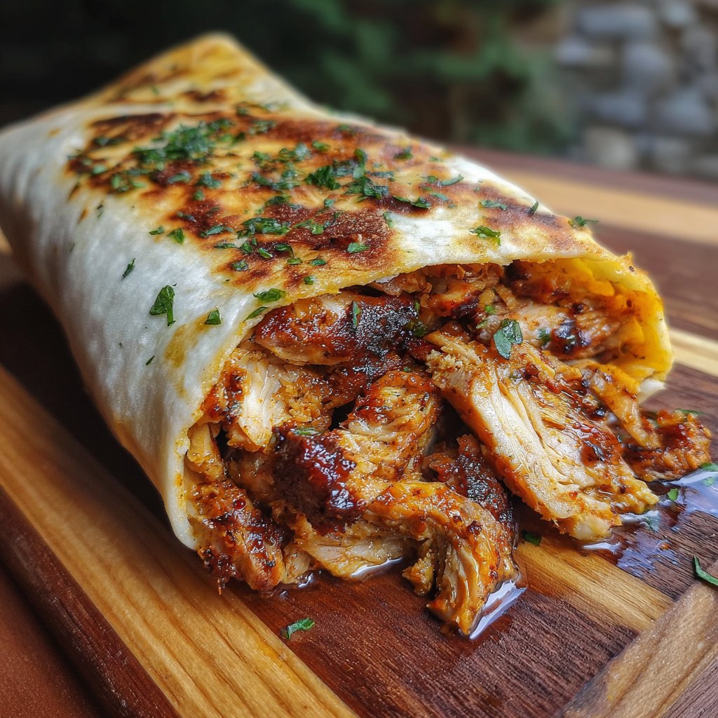 Juicy Shawarma Chicken in the Oven or Grill Juicy Shawarma Chicken in the Oven or Grill