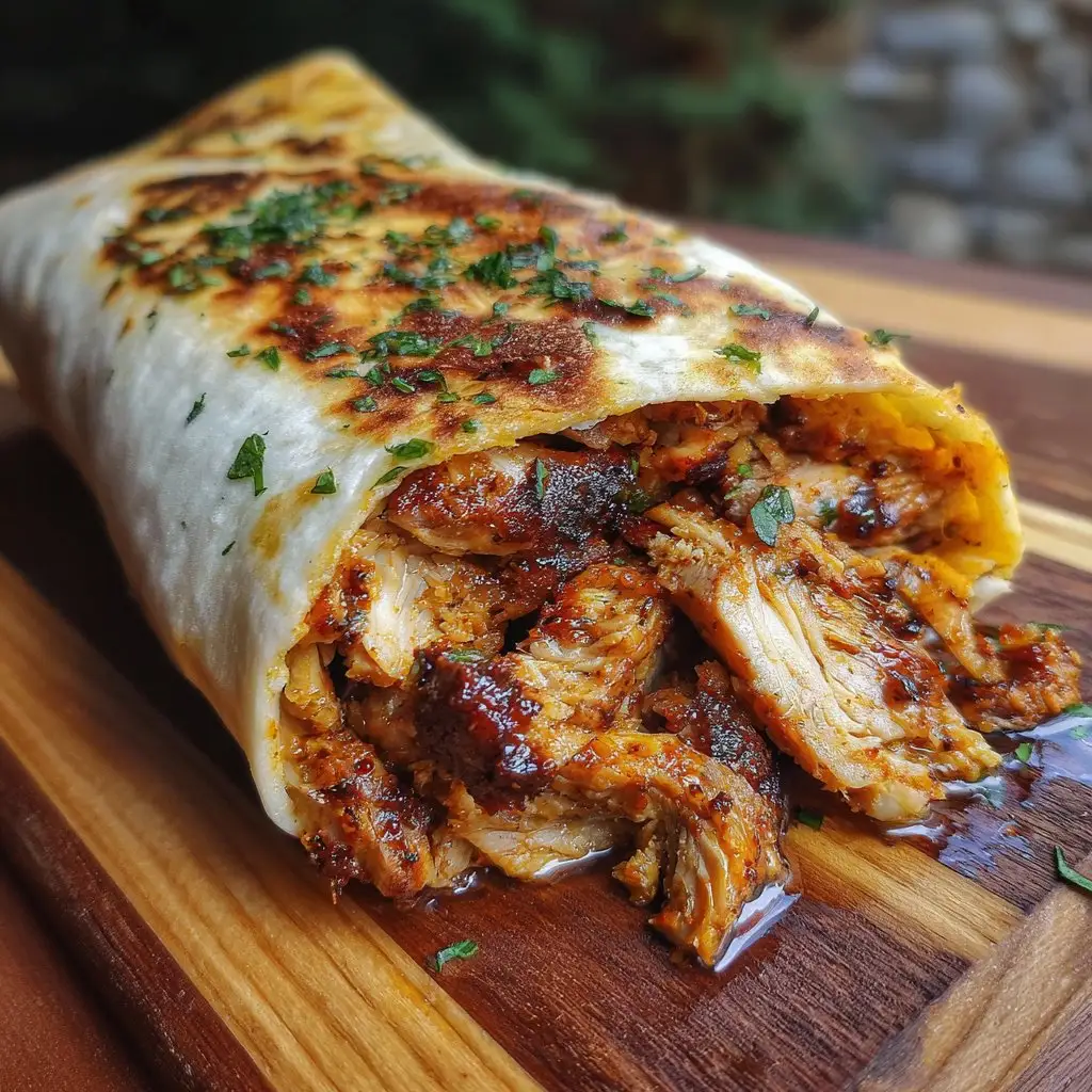 Juicy Shawarma Chicken in the Oven or Grill Juicy Shawarma Chicken in the Oven or Grill