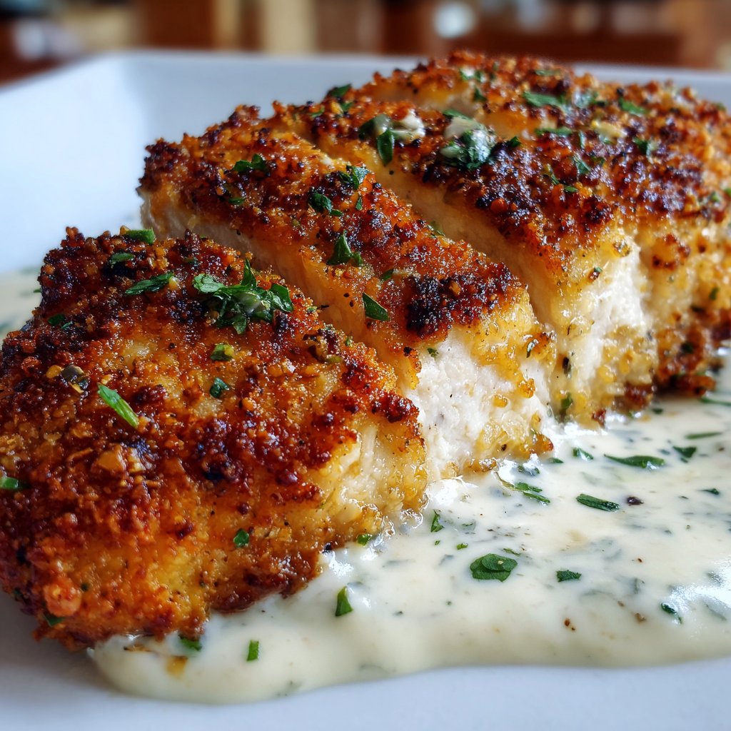 Longhorn Steakhouse Parmesan Crusted Chicken Copycat Longhorn Steakhouse Parmesan Crusted Chicken Copycat