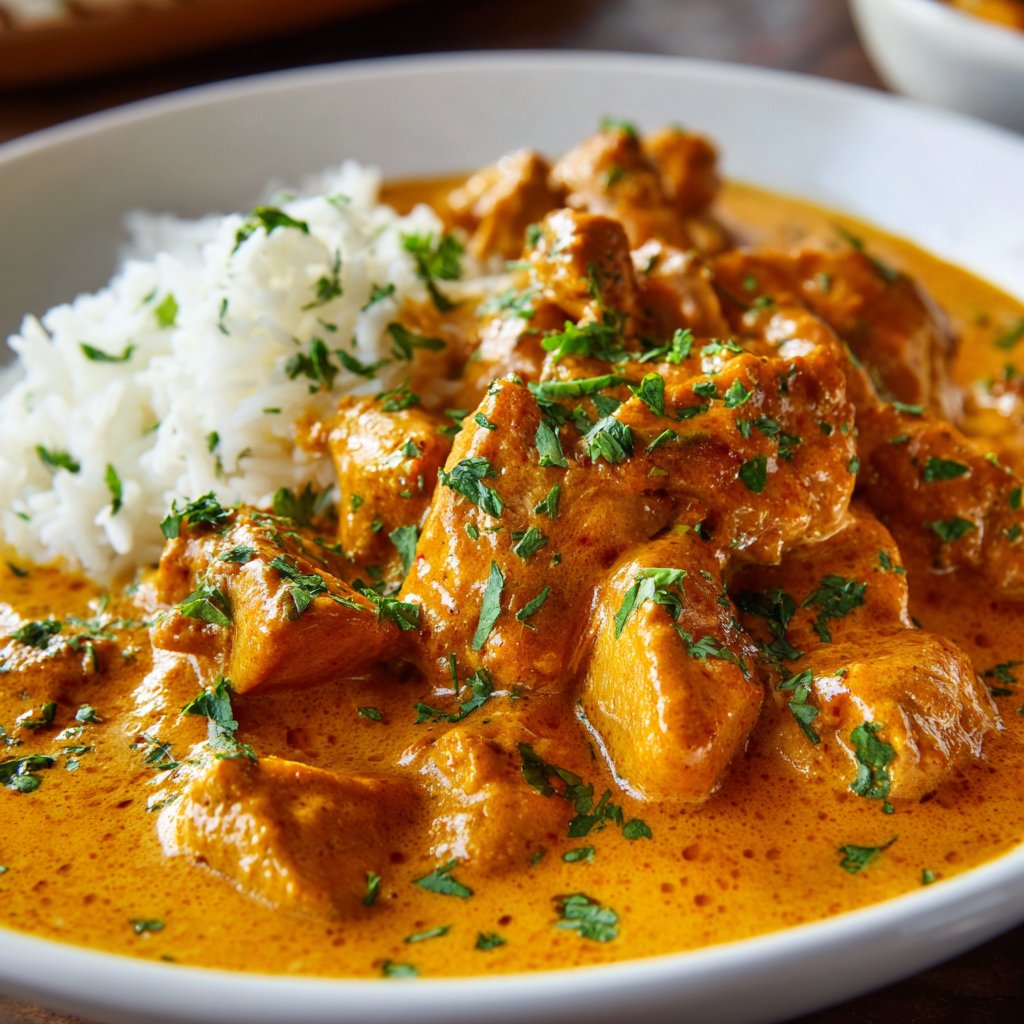 Texas Roadhouse Butter Chicken Copycat Texas Roadhouse Butter Chicken Copycat