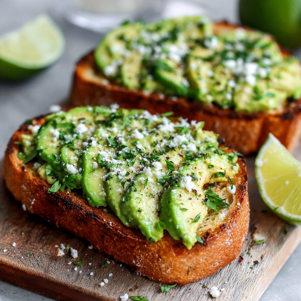 Avocado Recipes You’ll Actually Crave Avocado Recipes You’ll Actually Crave