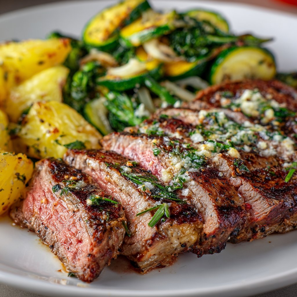 Easy Dinner Recipes – 30 Minutes or Less Easy Dinner Recipes – 30 Minutes or Less