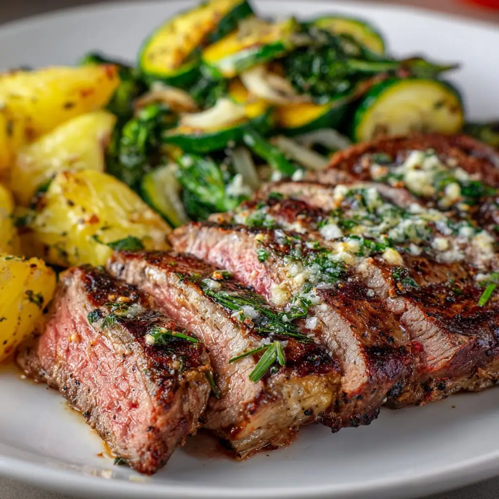 Easy Dinner Recipes – 30 Minutes or Less Easy Dinner Recipes – 30 Minutes or Less