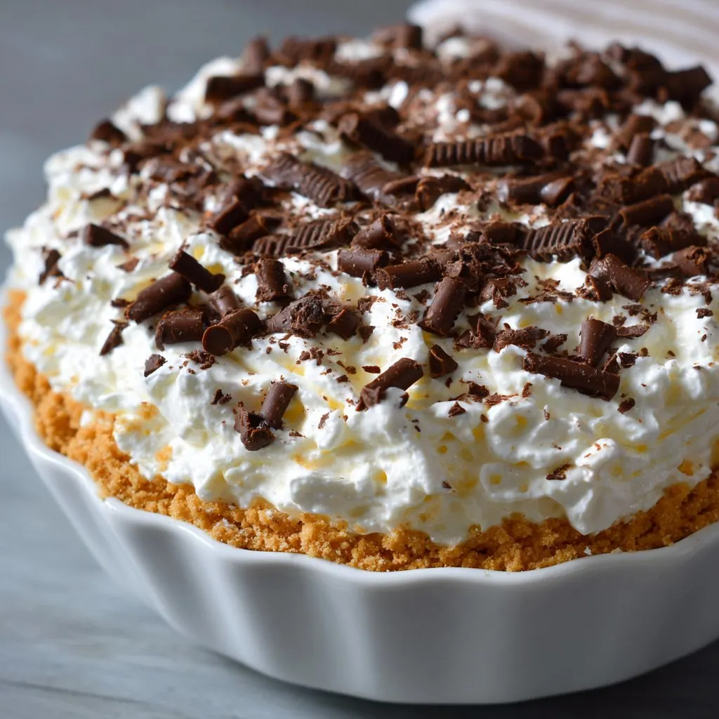 Chocolate Chip Cheesecake Dip – No Bake Dessert Idea Chocolate Chip Cheesecake Dip – No Bake Dessert Idea