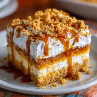 banana pudding cheesecake