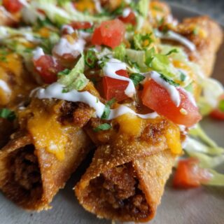 cheesy%C%Ataco%C%Asticks