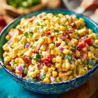 crack corn salad recipe