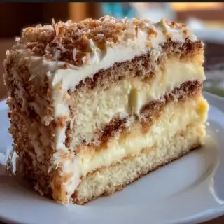 german%C%Achocolate%C%Acake