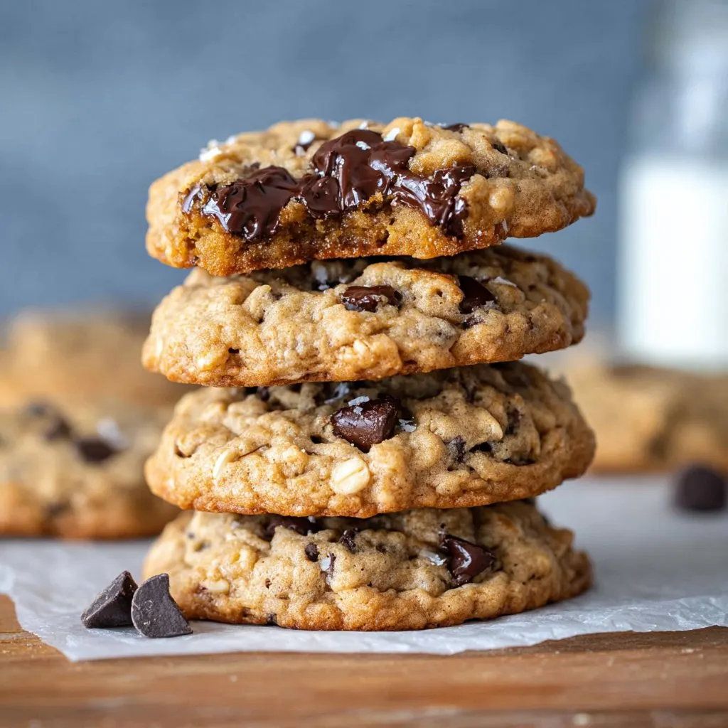Peanut Butter Cookies Peanut Butter Cookies