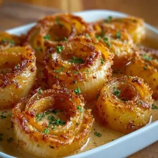 tennessee onions better than onion rings