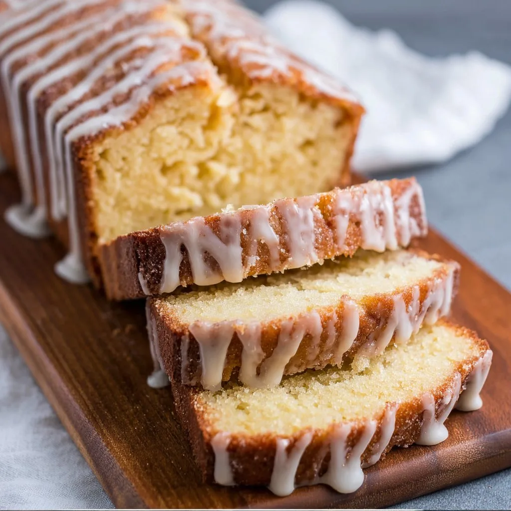 Fall Dessert Apple Cider Pound Cake Fall Dessert Apple Cider Pound Cake