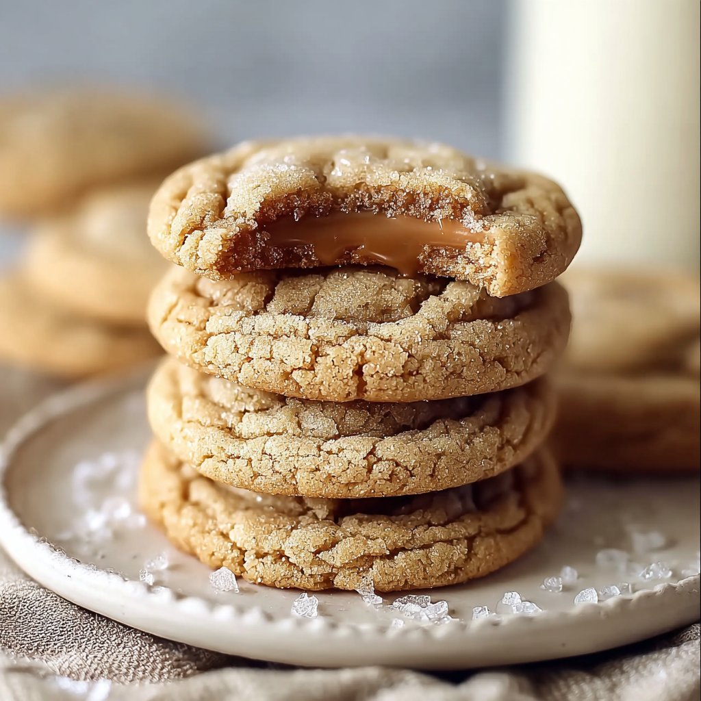 maple brown sugar cookies maple brown sugar cookies