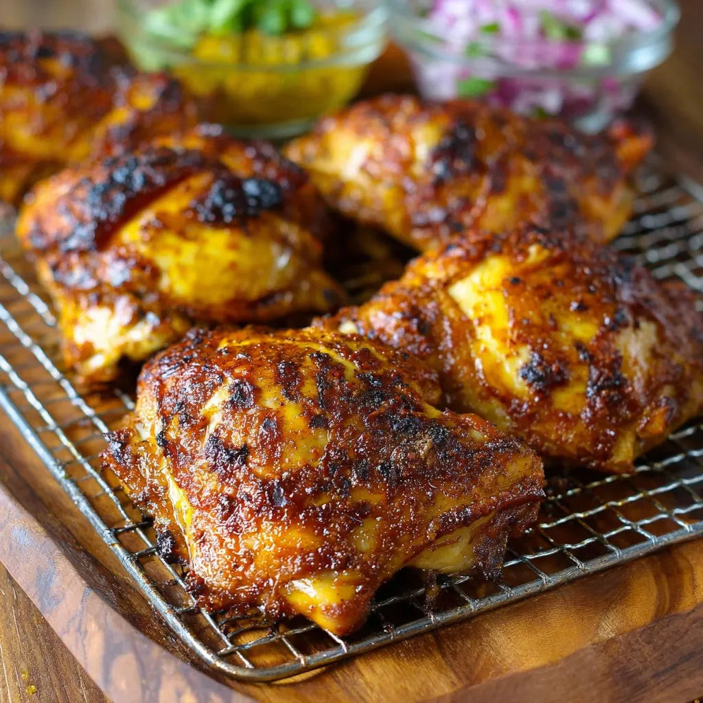 Pollo Asado Recipe (Mexican Grilled or Roasted Chicken) Pollo Asado Recipe (Mexican Grilled or Roasted Chicken)