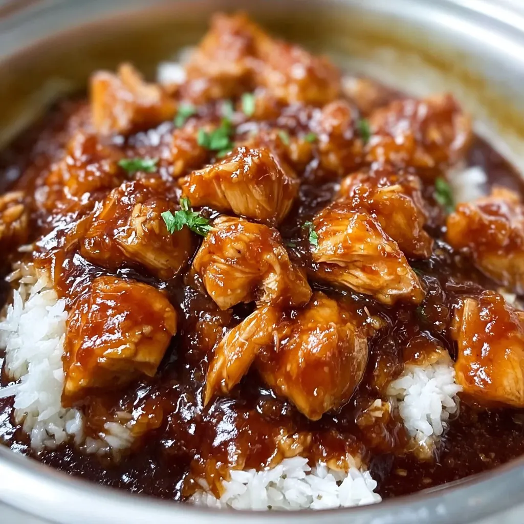 sweet hawaiian crockpot chicken sweet hawaiian crockpot chicken