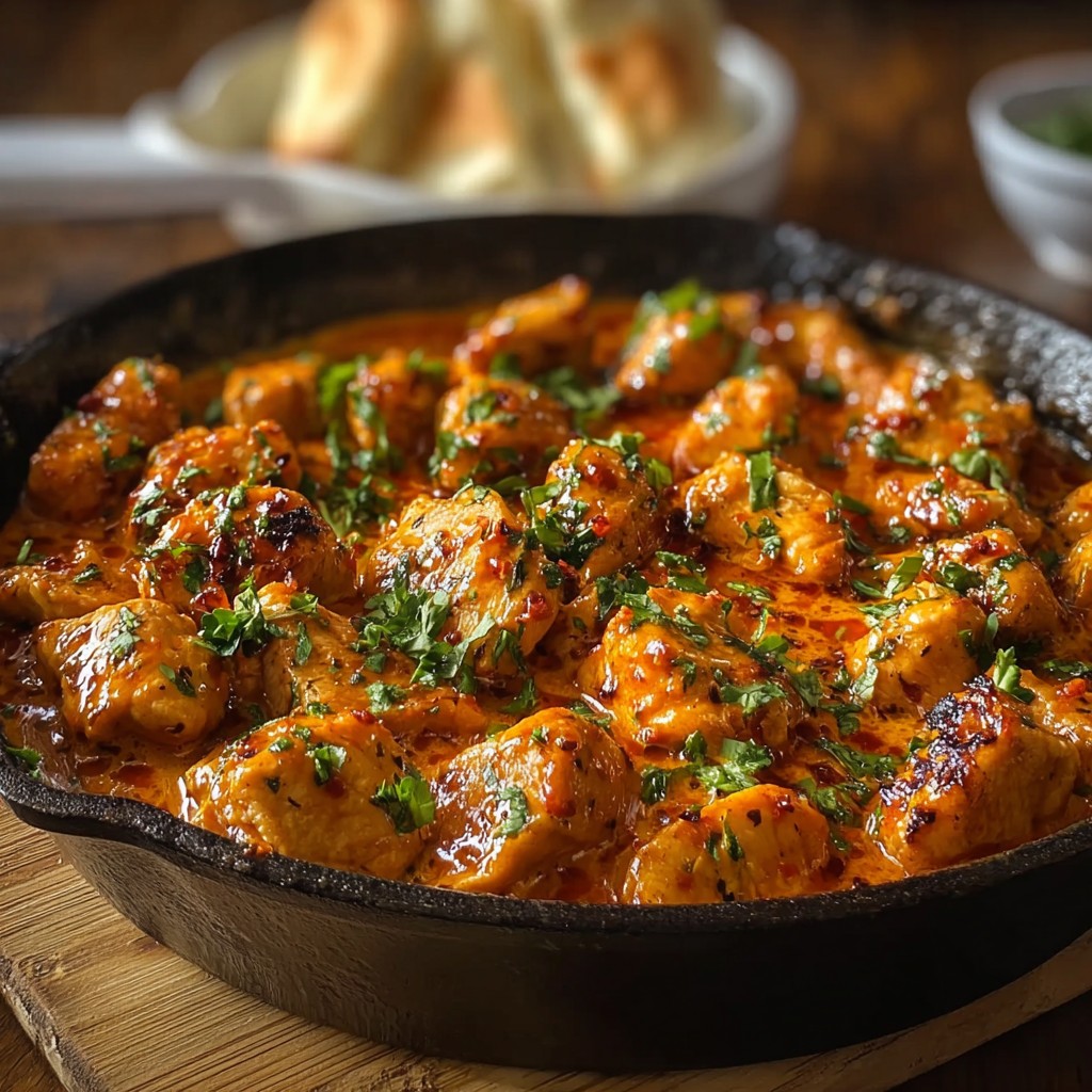 Texas Roadhouse Butter Chicken Skillet Texas Roadhouse Butter Chicken Skillet