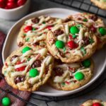 best kitchen sink christmas cookies