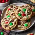 best kitchen sink christmas cookies