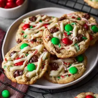 best kitchen sink christmas cookies