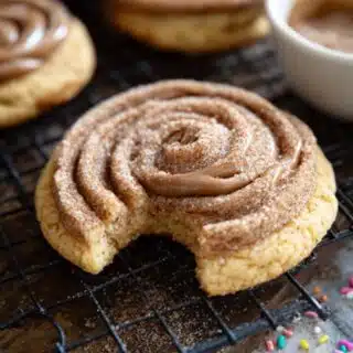 crumbl%C%Achurro%C%Acookie