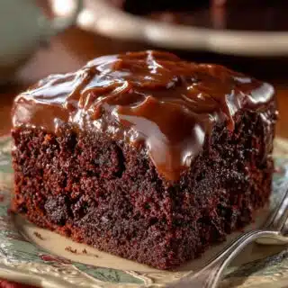 cracker barrel coca cola cake recipe