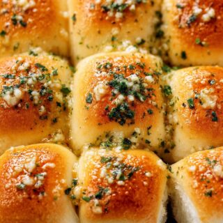garlic%C%Abread%C%Arolls