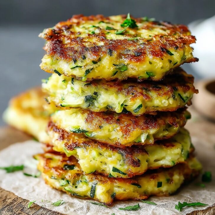 Low-Mess Cheesy Zucchini Fritters for Toddlers: My Real Guide