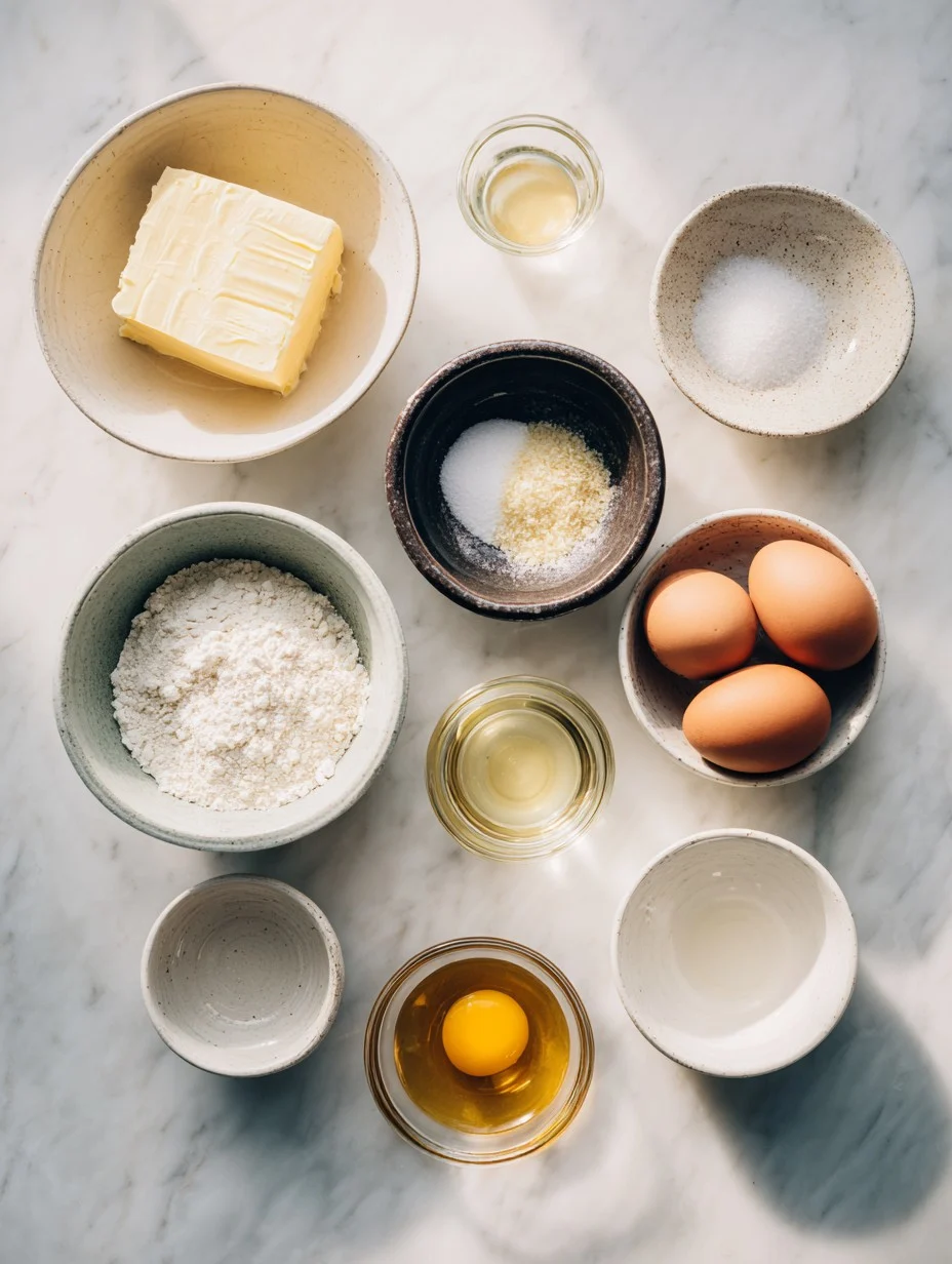 Chicken Enchilada Casserole