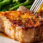 Easy Baked Pork Chops for Real-Life Weeknight Dinners