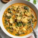 Easy Marry Me Chicken Soup: Cozy, Dreamy Dinner at Home