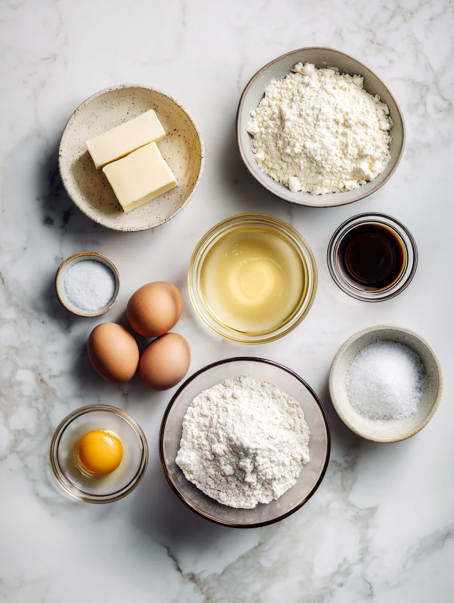 Easy Marry Me Chicken Soup