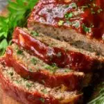 Meatloaf Secrets: My Go-To Cozy Meatloaf Recipe for Dinner