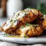 CrockPot Chicken Tortellini Recipe You’ll Make Again and Again