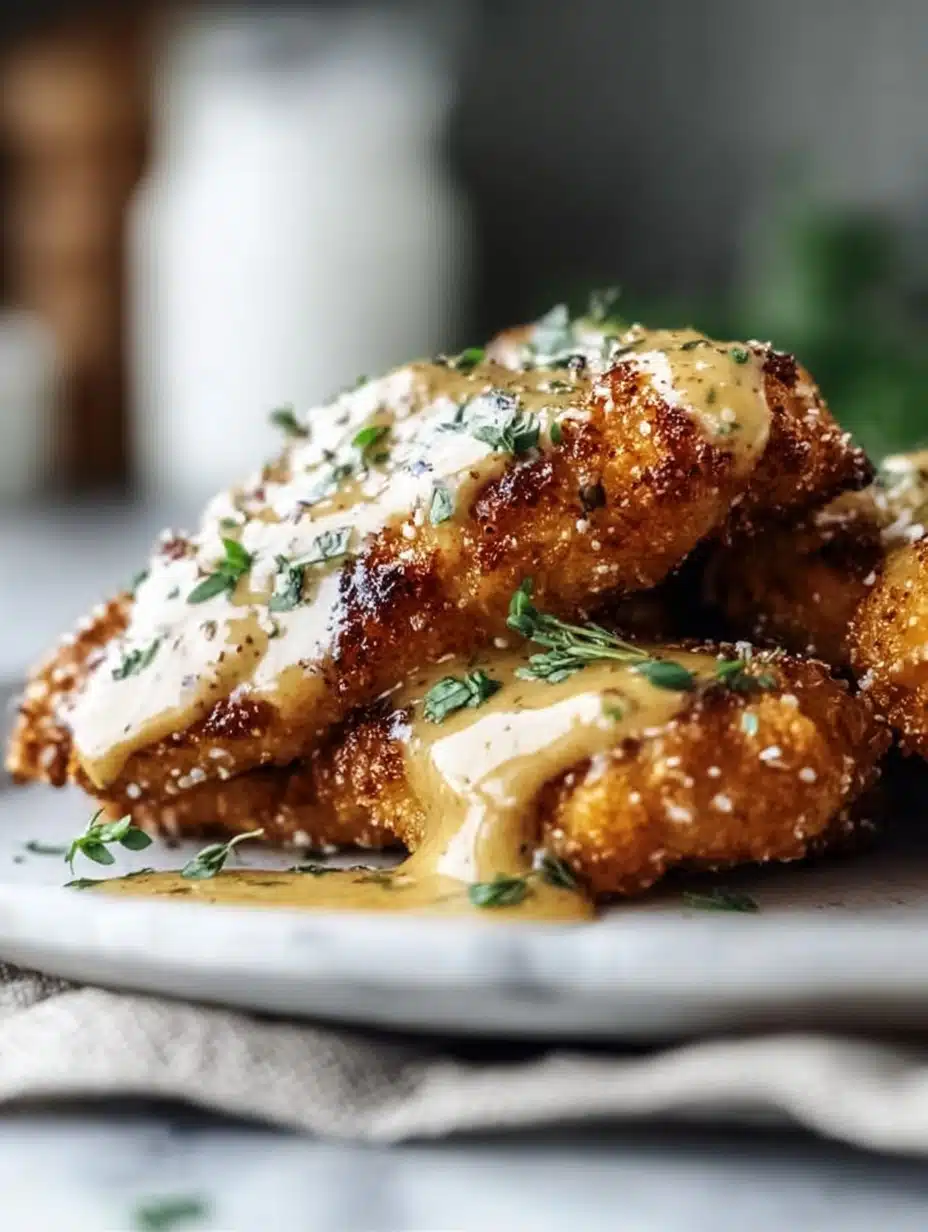 CrockPot Chicken Tortellini Recipe