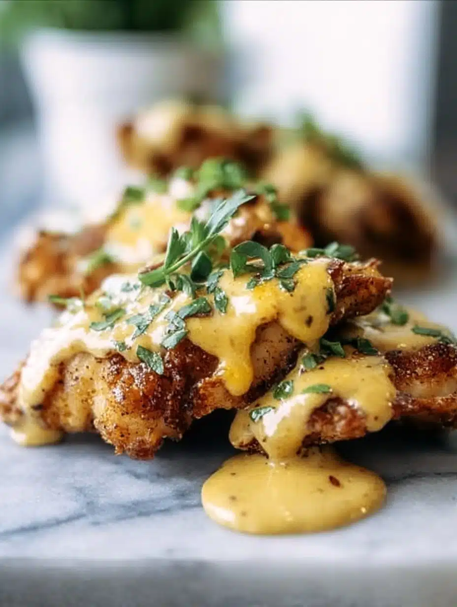 CrockPot Chicken Tortellini Recipe