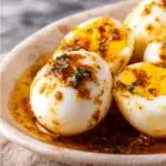 Easy Egg Boil: My No-Fuss Guide for Perfect Boiled Eggs