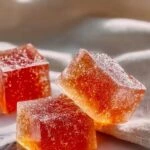Gelatin Weight Loss Trick: A Playful and Tasty Guide