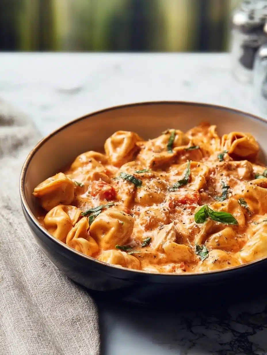 Pretzel Chicken with Mustard-Cheddar Sauce