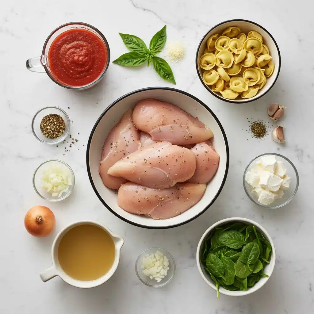 Pretzel Chicken with Mustard-Cheddar Sauce