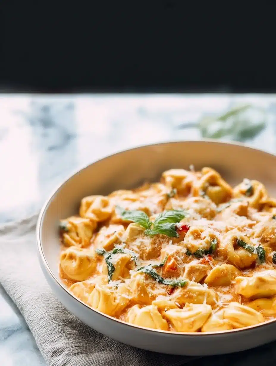 Pretzel Chicken with Mustard-Cheddar Sauce