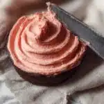 Silky Smooth Chocolate Frosting for Sugar Cookies: My Go-To Recipe